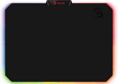 Коврик для мыши игровой A4Tech