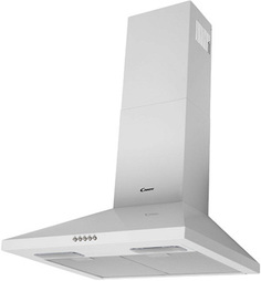 Вытяжка Candy