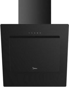 Вытяжка Midea