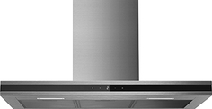 Вытяжка Midea