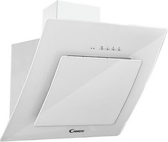Вытяжка Candy