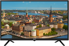 LED телевизор Econ