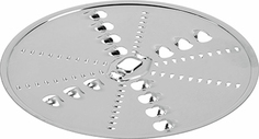 Двусторонняя диск-терка Bosch