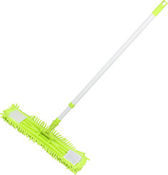 Швабра для пола Рыжий кот