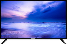 LED телевизор Panasonic