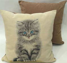 Наволочка Le Gobelin