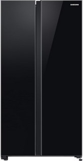 Холодильник Side by Side Samsung