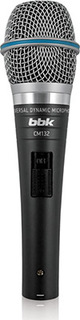 Микрофон BBK
