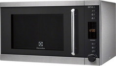Микроволновая печь - СВЧ Electrolux