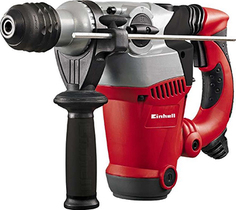 Перфоратор Einhell