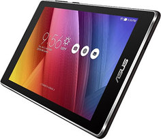 Планшет ASUS