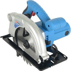 Дисковая (циркулярная) пила Союз