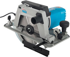 Дисковая (циркулярная) пила Союз