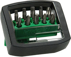 Набор бит Hikoki