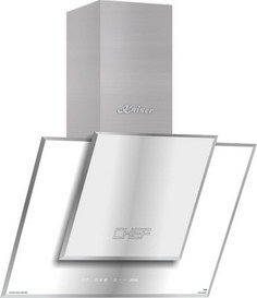 Вытяжка Kaiser