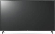 4K (UHD) телевизор LG