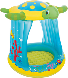 Бассейн надувной BestWay