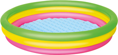 Детский бассейн BestWay