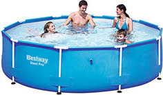 Бассейн BestWay