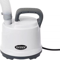 Дренажный насос Intex