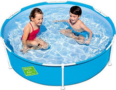 Бассейн BestWay