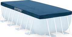 Тент Intex