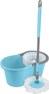 Швабра Рыжий кот