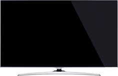4K (UHD) телевизор Hitachi