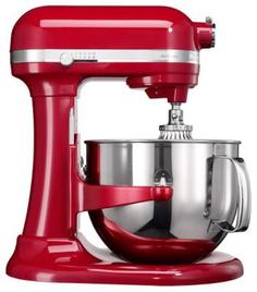 Миксер KitchenAid