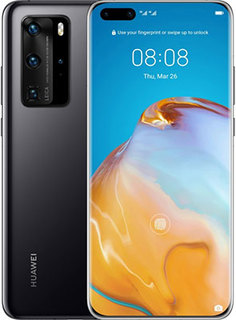 Смартфон Huawei