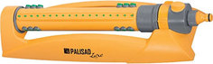 Разбрызгиватель Palisad