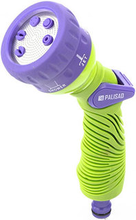 Разбрызгиватель Palisad