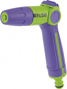 Разбрызгиватель Palisad
