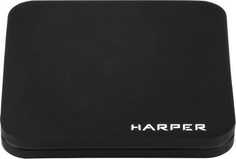 Приставка Smart TV Harper