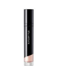 Жидкие тени для век EYE FOIL SHU Uemura