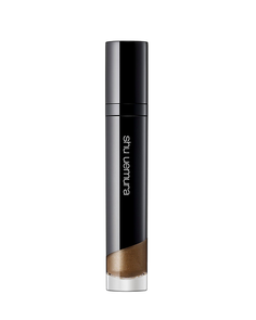EYE FOIL Жидкие тени для век SHU Uemura