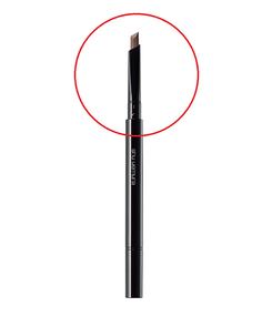 СМЕННЫЙ КАРТРИДЖ ДЛЯ МЕХАНИЧЕСКОГО КАРАНДАША BROW:SWORD SHU Uemura