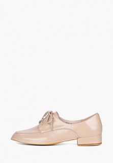 Ботинки Respect 