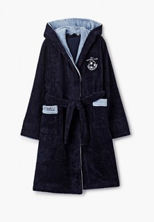 Халат домашний Five Wien Home RONALDO