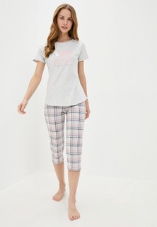 Костюм домашний Mark Formelle 