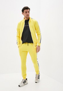 Костюм спортивный Zayne 
