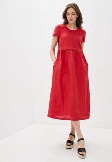 Платье Electrastyle 