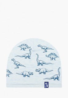 Шапка Чудо-кроха 