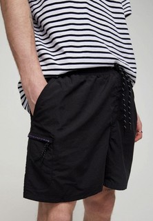 Шорты Pull&Bear 