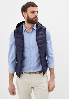 Жилет утепленный Jackets Industry 