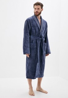 Халат домашний Vien 