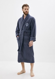 Халат домашний Vien LUXOR