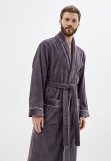 Категория: Домашние халаты мужские Vien