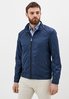 Ветровка Jorg Weber 