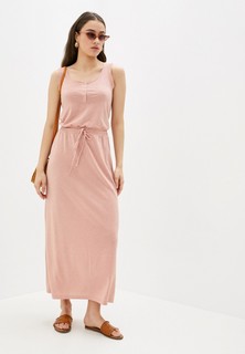 Платье Mark Formelle 